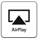 Air Play Direct